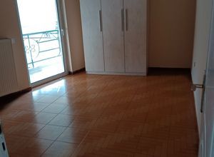 Διαμέρισμα για ενοικίαση - Χαλκίδα, - Photo 1