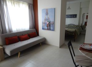 Studio/Γκαρσονιέρα για ενοικίαση - Καλαμάτα, - Photo 2