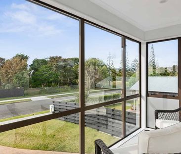 Beautiful Short Term Home - Photo 5