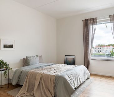 Idunvägen 11, 745 69, Enköping - Photo 6