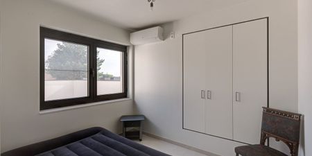 Eengezinswoning te huur in Hoeselt voor € 990 met 2 slaapkamers - Photo 5