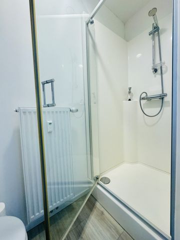 Oude-Vestingsstraat 15, kamer 2.10 - Foto 4