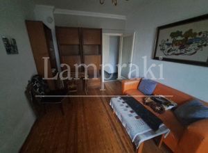 Διαμέρισμα για ενοικίαση - Τούμπα, - Photo 2