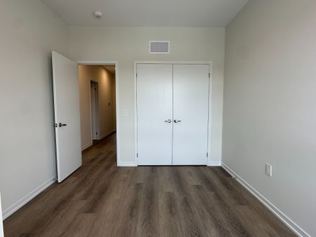 For Lease - 22 big willow Crescent, Richmond Hill, Ontario - Photo 4