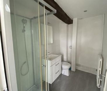 Location Appartement 1 pièce 40m² ALENCON 61000 - Photo 5