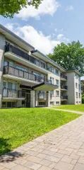 Appartement · 29 m² · Dorval - Photo 2