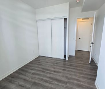 For Lease - 28 Interchange Way Unit# 3903, Vaughan, Ontario - Photo 3