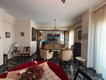 Διαμέρισμα για ενοικίαση Υψηλά Αλώνια (Πάτρα) - Photo 2