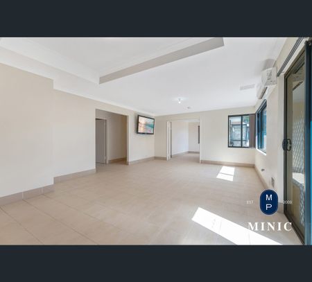 45a Bertram Street, Maddington, WA 6109 - Photo 4