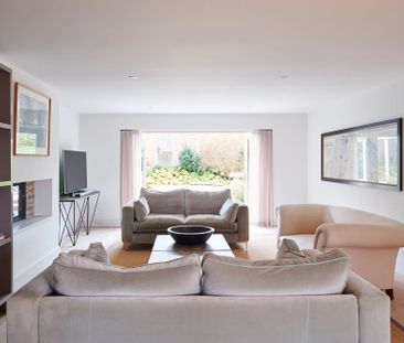 Brancaster Staithe - Photo 5