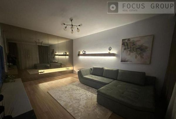 Inchirieri Apartamente 2 camere Bucuresti - Fotografie 1