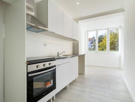 Apartamento T1 em Setúbal - Photo 2