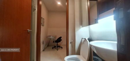 Ness (D14), Apartment - For Rent - Photo 5