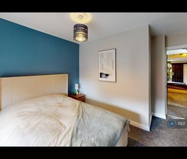 1 bedroom in a house share to rent - Photo 6