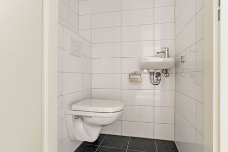 Appartement te huur: Westwaarts 32-D 2711 AC Zoetermeer - Foto 5