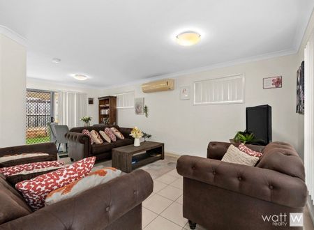 Murrumba Downs - Photo 2