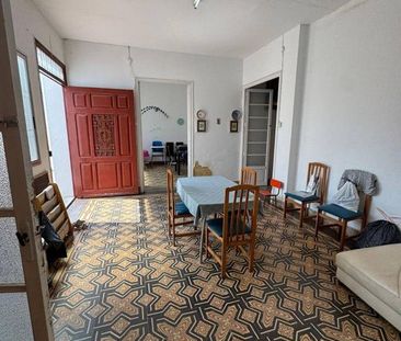 5 room luxury House for rent in Valencia - Photo 4