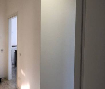 Trilocale ottimo stato, piano rialzato, Centro, Sesto Calende - Photo 3