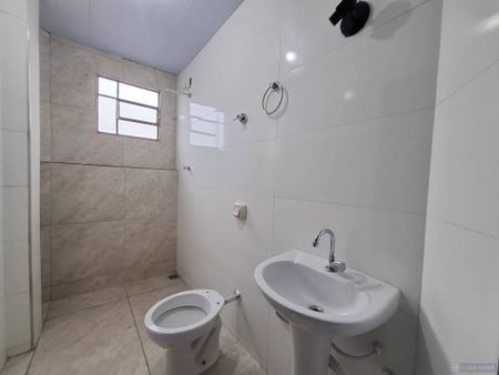 Apartamento Aluguel - Foto 3