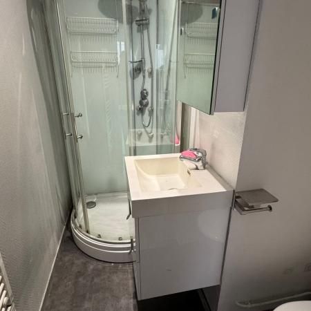 Location Appartement 2 pièces 32m² BROU SUR CHANTEREINE 77177 - Photo 3