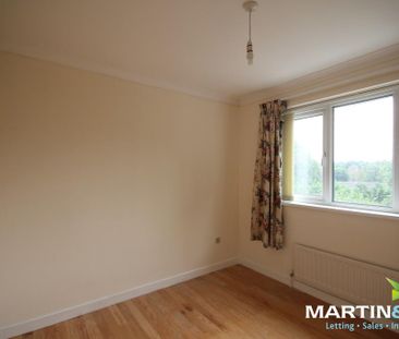 4 bedroom detached house to rent - Photo 6