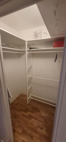 Skidspåret, Umeå - Photo 5