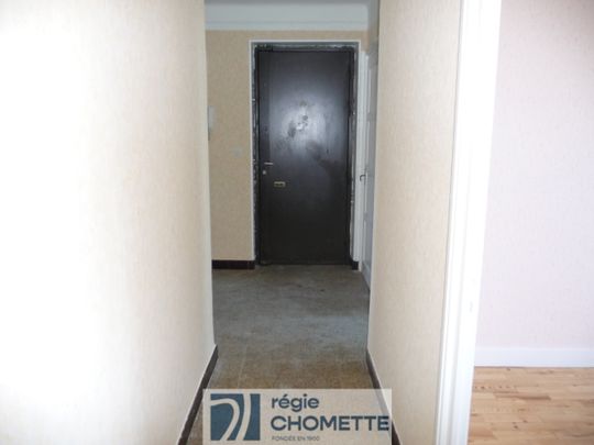 VERNIQUE 36 - Photo 1