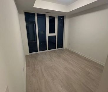 For Lease - 634 Church Street Unit# 2401, Toronto, Ontario - Photo 6