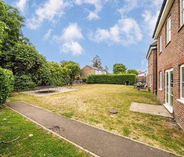 Holly Road - Photo 6