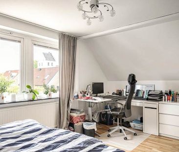 Jöns Eriks väg 22, Glumslöv - Photo 2