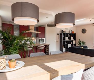 Te huur: Appartement Beneluxlaan in Almere - Foto 6