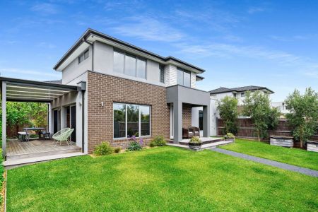 Modern Beachside Living - Photo 5