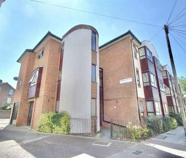 Castle Road, Southsea, PO5 - Photo 3