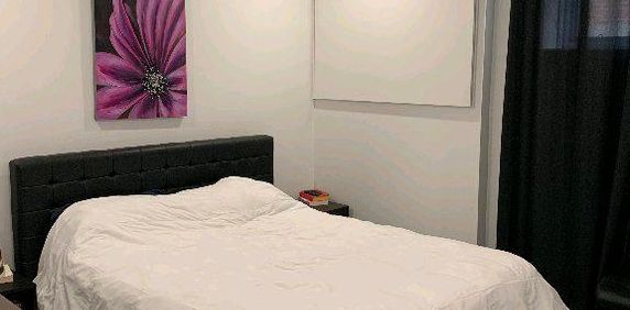 appartement 3 1/2 a louer - Photo 2