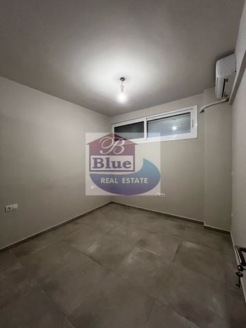 Studio/Γκαρσονιέρα για ενοικίαση Καμάρα - Ροτόντα (Κέντρο Θεσσαλονίκης) - Photo 5
