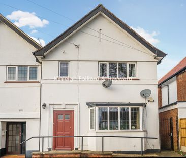 Sevenoaks Road, Orpington, BR6 - Photo 6