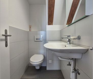 We'll give you the first month's rent free if you rent by 01.0 - Foto 2