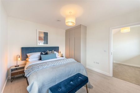 Adamstown, Adamstown Boulevard - Photo 3