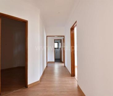 Andar Moradia T2 - Photo 1