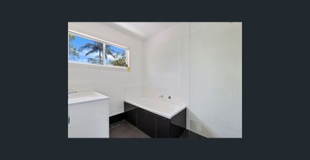 Modern Renovated Unit - Central Nambour - Photo 4