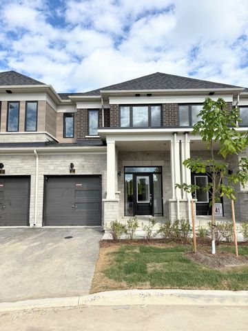 For Lease - 27 Hickey Lane, Kawartha Lakes, Ontario - Photo 3