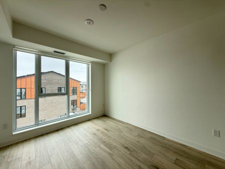 For Lease - 20 All Nations Drive Unit# 325, Brampton, Ontario - Photo 5