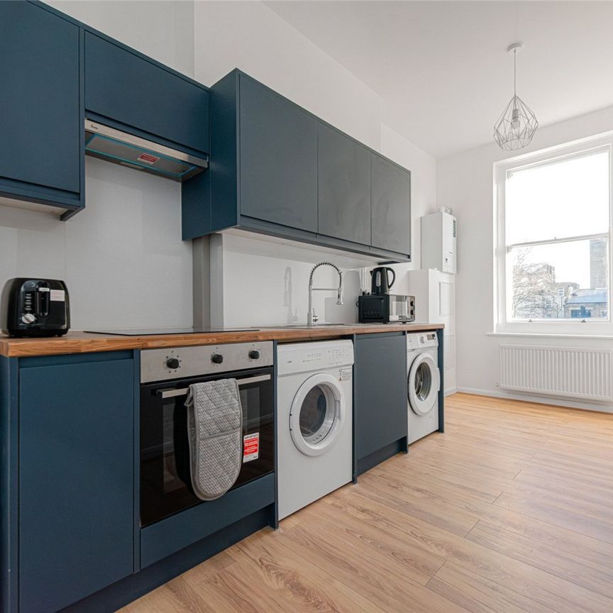 What type of Repair would you like to Report? - Photo 2