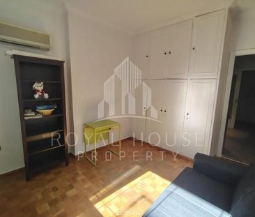 Διαμέρισμα για ενοικίαση Νταμαράκια (Αιγάλεω) - Photo 6