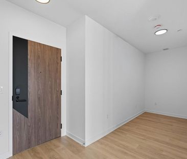 For Lease - 1037 The Queensway N/A Unit# 504, Toronto, Ontario - Photo 6