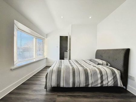 Harmer Road, NR3 3QA - Photo 2