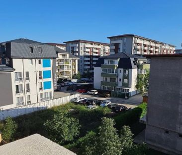Apartament cochet 2 camere Popești-Leordeni - Metrou Berceni, parcare. - Photo 6