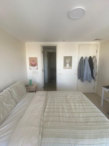 Bondi Junction - Photo 3