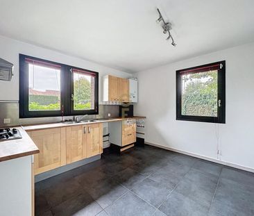 Maison à louer à Willems - Photo 4