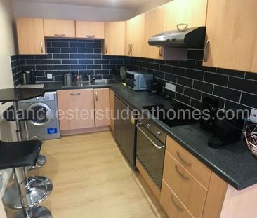 Oxford Road, Manchester, M1 7DU - Photo 4